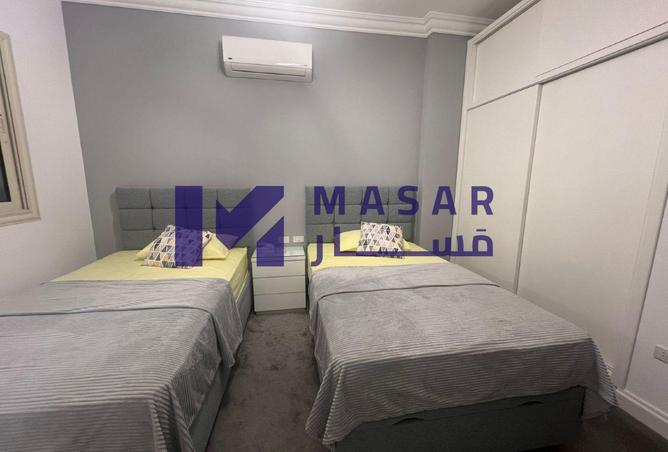 67999018 - صورة العقار 2