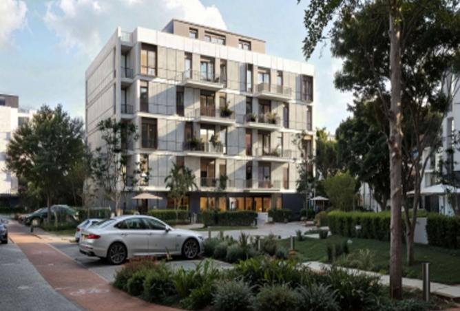 8520708 - Property Image 3