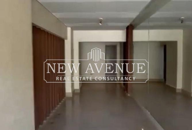 8602423 - Property Image 2