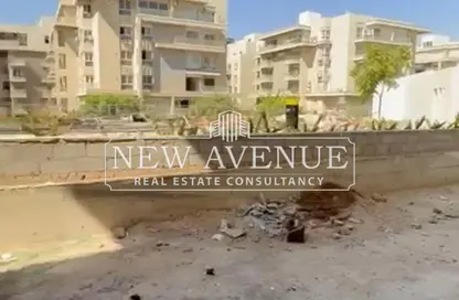 Apartment - 3 Bedrooms - 3 Bathrooms for sale in Mountain View iCity - 5th Settlement Compounds - The 5th Settlement - New Cairo City - Cairo Apartment - 3 Bedrooms - 3 Bathrooms for sale in Mountain View iCity - 5th Settlement Compounds - The 5th Settlement - New Cairo City - Cairo