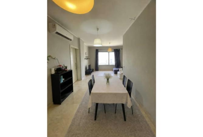 98545406 - Property Image 3