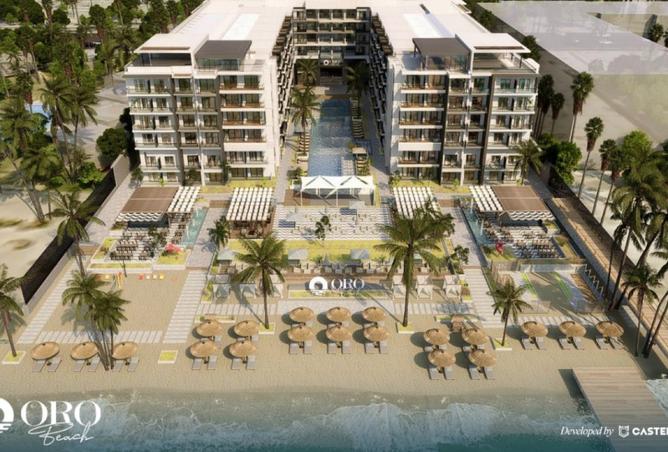 8525421 - Property Main Image