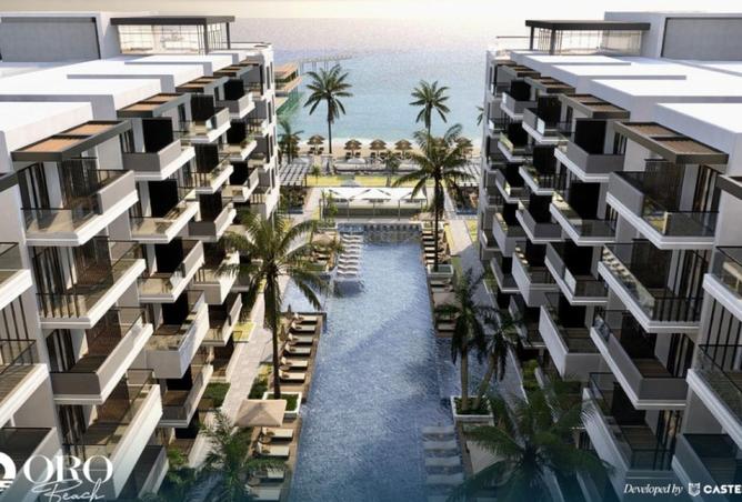 8525421 - Property Image 3