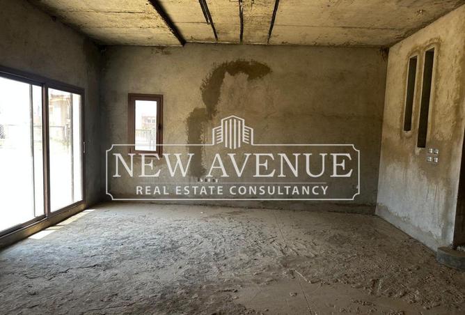 73489861 - Property Image 3