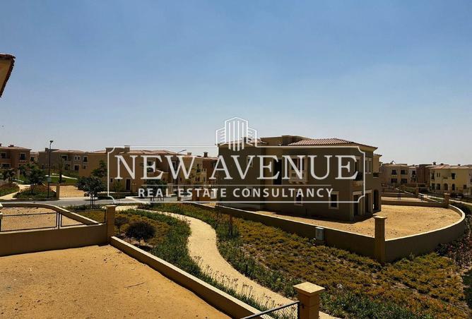 73489861 - Property Main Image