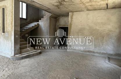 Villa - 4 Bedrooms - 5 Bathrooms for sale in City Gate - 5th Settlement Compounds - The 5th Settlement - New Cairo City - Cairo