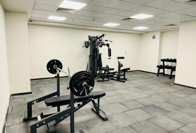 8663892 - صورة العقار 2