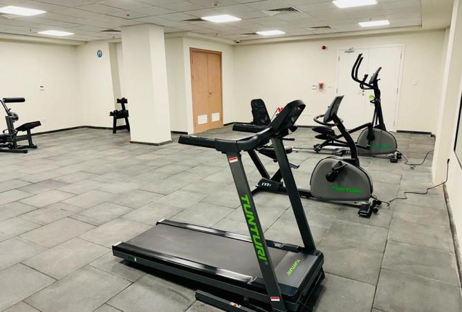 8663892 - صورة العقار 3