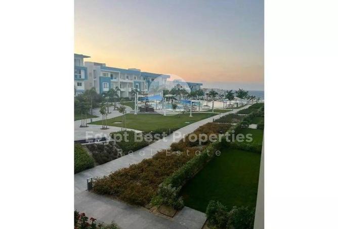 97144431 - صورة العقار 3