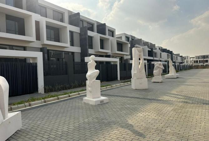 8713741 - الصورة الرئيسية للعقار