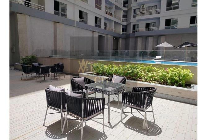 8593759 - صورة العقار 3