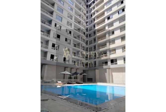 8593759 - صورة العقار 2