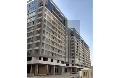 شقة - 2 غرف نوم - 1 حمام للبيع في دجلة لاندمارك - كمبوندات مدينة نصر - مدينة نصر - القاهرة