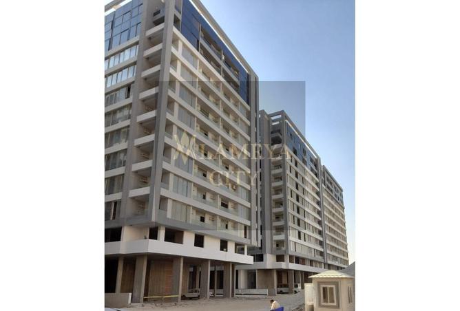 8593759 - الصورة الرئيسية للعقار