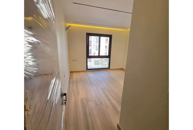 109927969 - Property Image 3