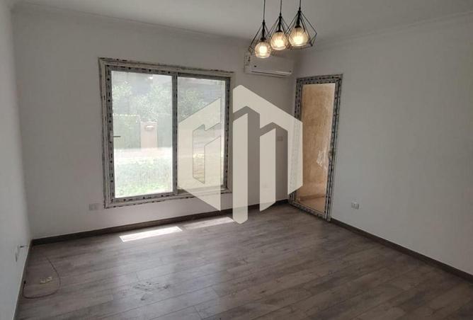 99391744 - Property Image 2