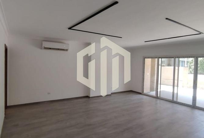 99391744 - Property Main Image