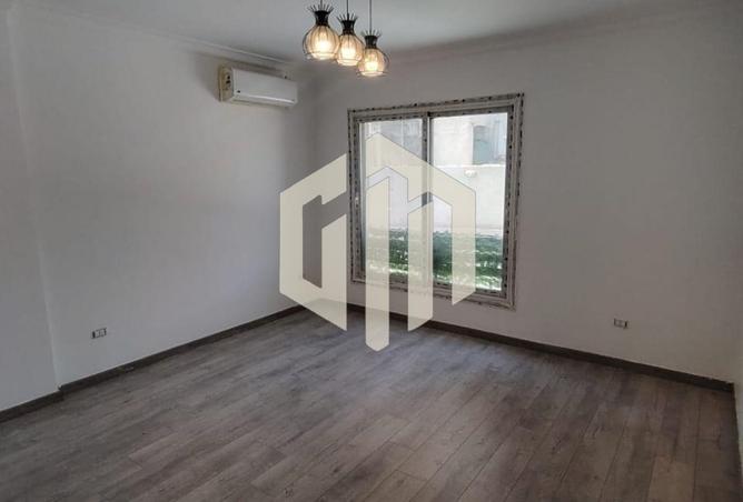 99391744 - Property Image 3