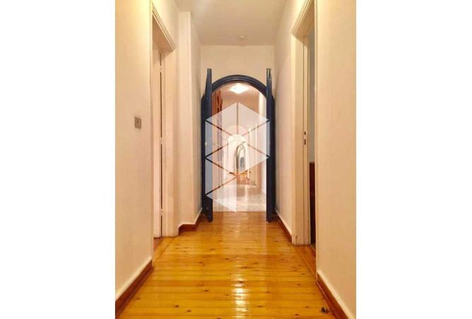 101197152 - Property Image 3