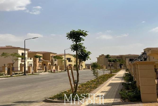 83134137 - Property Image 3