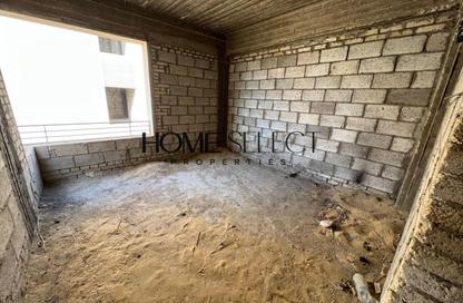Villa - 4 Bedrooms - 5 Bathrooms for sale in The Crown - Cairo Alexandria Desert Road - 6 October City - Giza