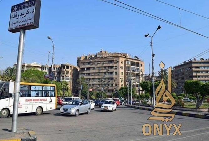 74049986 - صورة العقار 3