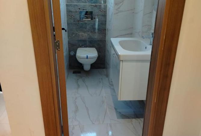 92143611 - صورة العقار 2