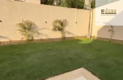 فيلا - 4 غرف نوم - 5 حمامات للايجار في رويال مكسيم - كمبوندات التجمع الخامس - التجمع الخامس - مدينة القاهرة الجديدة - القاهرة فيلا - 4 غرف نوم - 5 حمامات للايجار في رويال مكسيم - كمبوندات التجمع الخامس - التجمع الخامس - مدينة القاهرة الجديدة - القاهرة