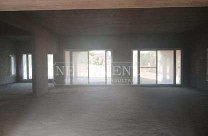 Villa - 7 Bedrooms - 5 Bathrooms for sale in Le Reve - El Katameya Compounds - El Katameya - New Cairo City - Cairo Villa - 7 Bedrooms - 5 Bathrooms for sale in Le Reve - El Katameya Compounds - El Katameya - New Cairo City - Cairo