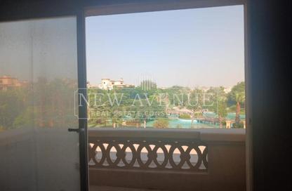 Villa - 7 Bedrooms - 5 Bathrooms for sale in Le Reve - El Katameya Compounds - El Katameya - New Cairo City - Cairo Villa - 7 Bedrooms - 5 Bathrooms for sale in Le Reve - El Katameya Compounds - El Katameya - New Cairo City - Cairo
