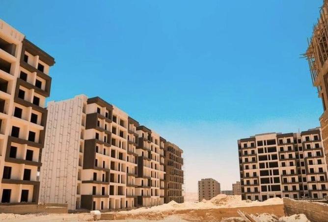 57239408 - صورة العقار 2