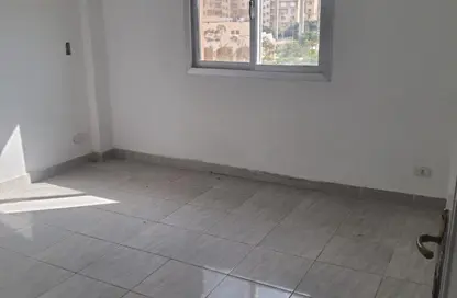 شقة - 3 غرف نوم - 2 حمامات للبيع في مدينتي - القاهرة