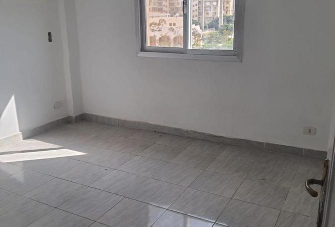 57244698 - الصورة الرئيسية للعقار