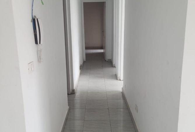 57244698 - صورة العقار 2