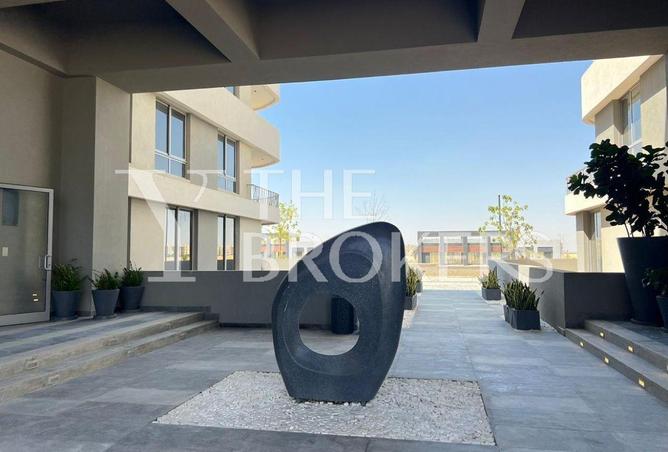 54237550 - Property Image 2