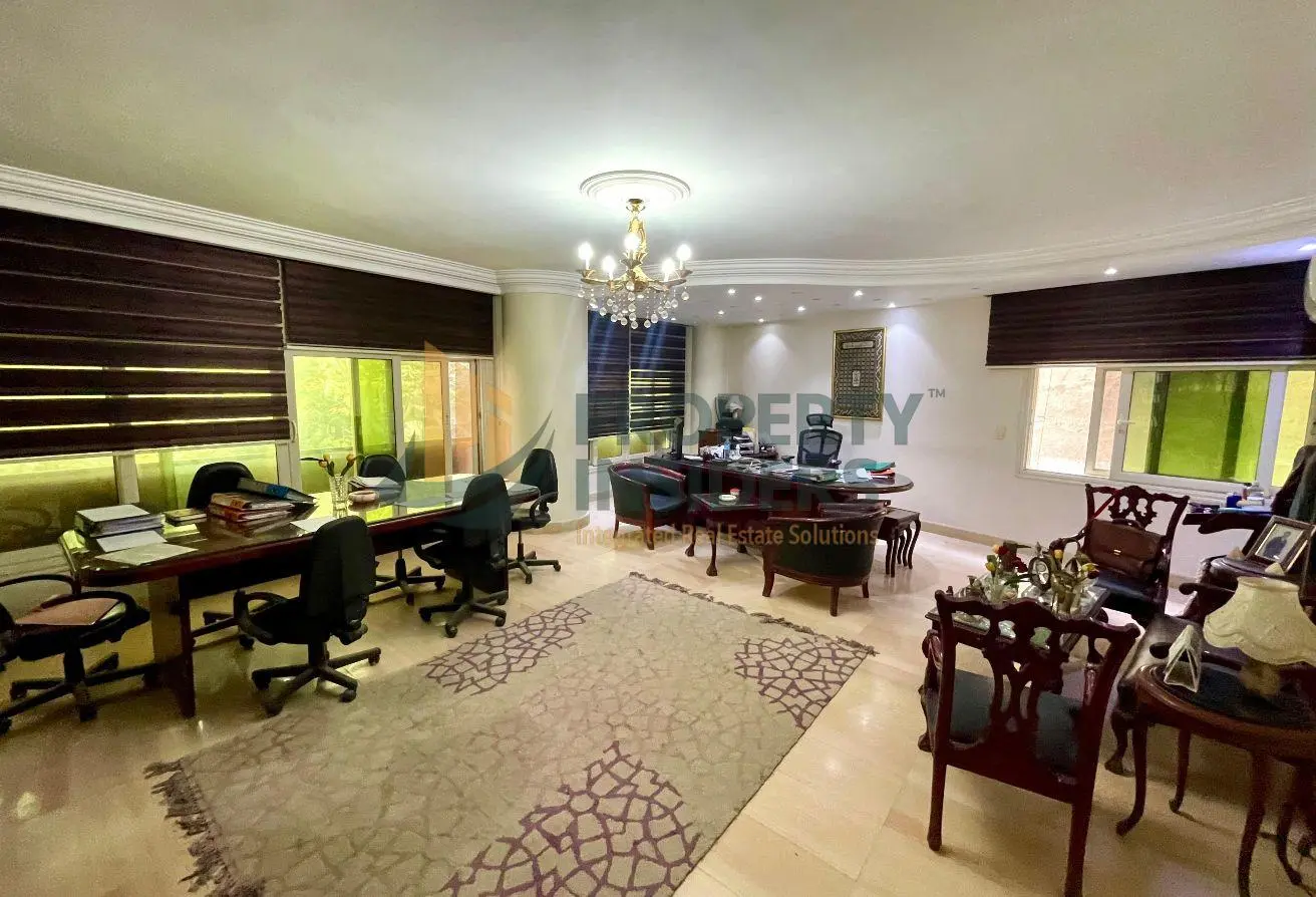 113525980 - Property Main Image