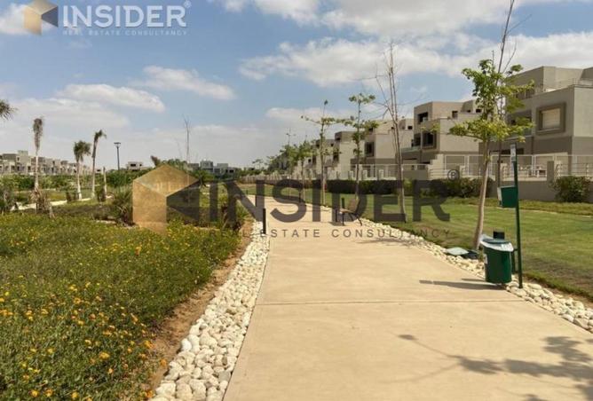 8651184 - Property Main Image