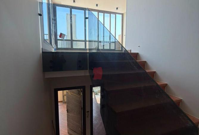 101780880 - Property Main Image
