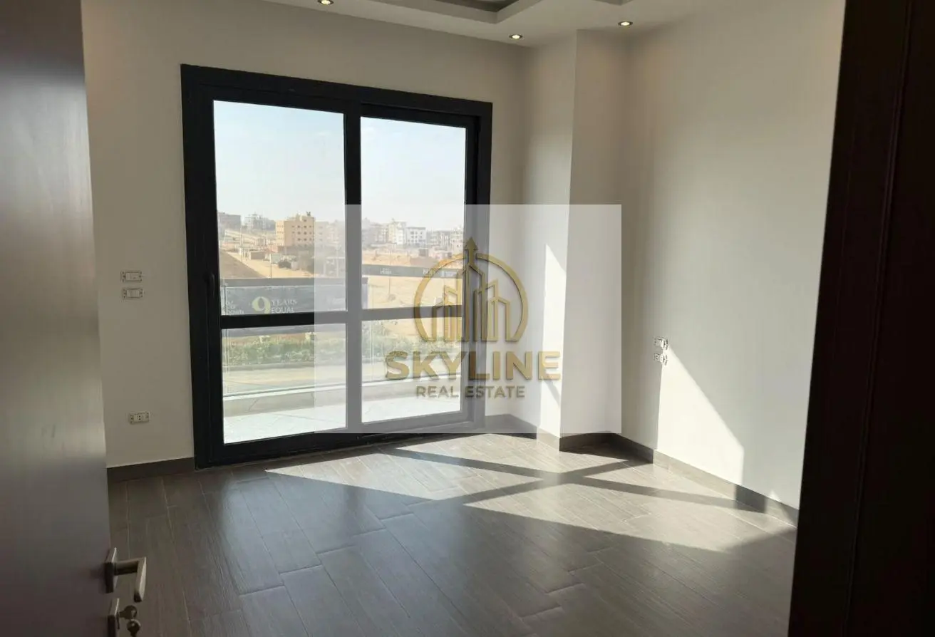 114082803 - الصورة الرئيسية للعقار