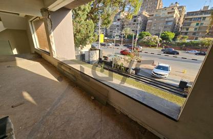 Retail - Studio - 4 Bathrooms for rent in Al Thawra St. - Almazah - Heliopolis - Masr El Gedida - Cairo Retail - Studio - 4 Bathrooms for rent in Al Thawra St. - Almazah - Heliopolis - Masr El Gedida - Cairo