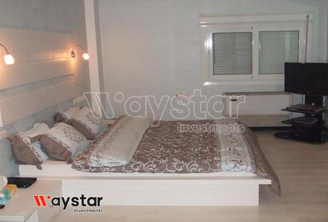 88120699 - الصورة الرئيسية للعقار