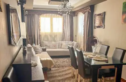 شقة - 3 غرف نوم - 1 حمام للبيع في نفق مصطفى كامل - مصطفي كامل - حي شرق - الاسكندرية شقة - 3 غرف نوم - 1 حمام للبيع في نفق مصطفى كامل - مصطفي كامل - حي شرق - الاسكندرية