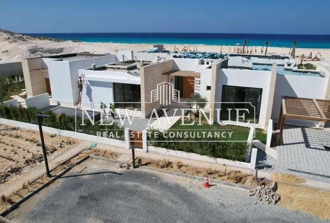 57494366 - صورة العقار 3