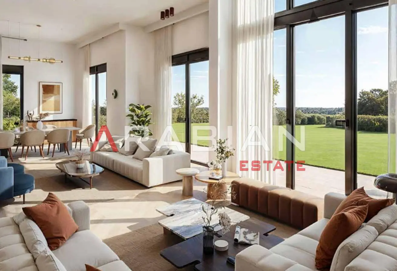 111883511 - Property Main Image