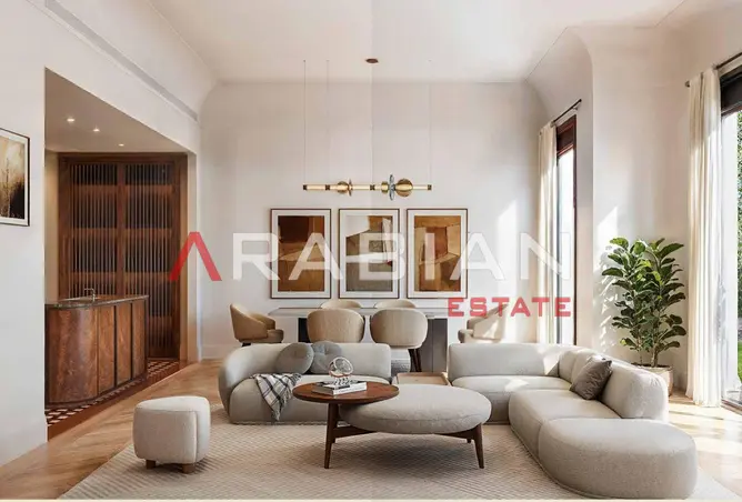111883511 - Property Image 2