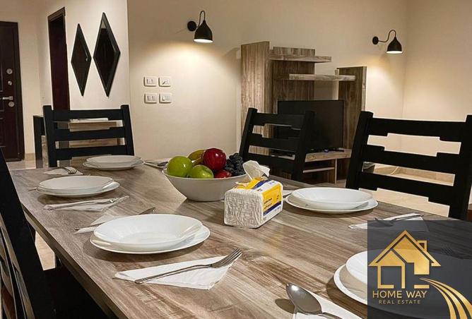 68799811 - Property Image 2