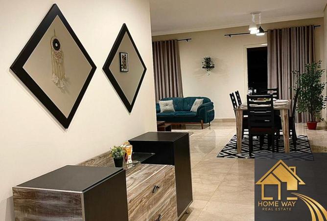 68799811 - Property Image 3