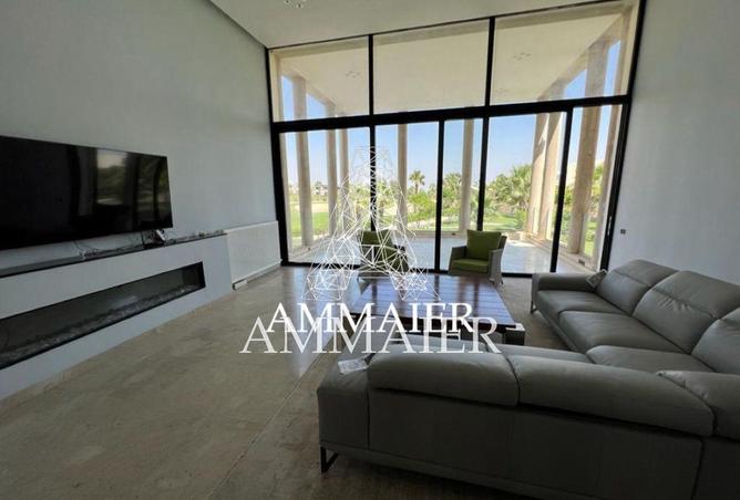 8717608 - صورة العقار 2