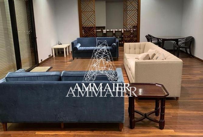 8717608 - صورة العقار 3