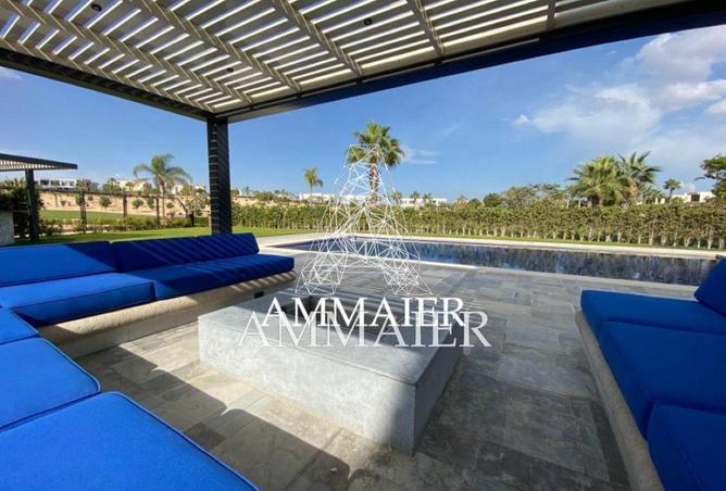 8717608 - الصورة الرئيسية للعقار